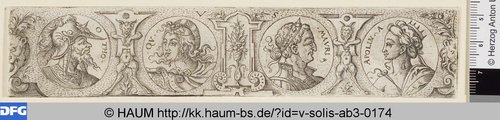 http://diglib.hab.de/varia/haum/v-solis-ab3-0174/max/000001.jpg (Herzog Anton Ulrich-Museum RR-F)
