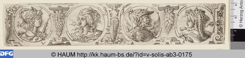http://diglib.hab.de/varia/haum/v-solis-ab3-0175/max/000001.jpg (Herzog Anton Ulrich-Museum RR-F)
