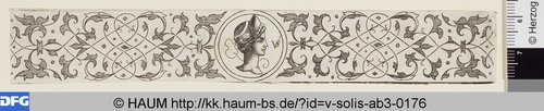 http://diglib.hab.de/varia/haum/v-solis-ab3-0176/max/000001.jpg (Herzog Anton Ulrich-Museum RR-F)