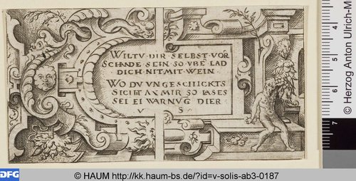 http://diglib.hab.de/varia/haum/v-solis-ab3-0187/max/000001.jpg (Herzog Anton Ulrich-Museum RR-F)