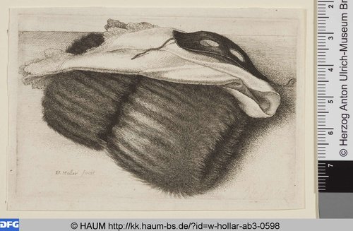 http://diglib.hab.de/varia/haum/w-hollar-ab3-0598/max/000001.jpg (Herzog Anton Ulrich-Museum RR-F)