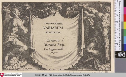 http://diglib.hab.de/varia/haum/frisius-s-w-ab3-0034/max/000001.jpg (Herzog Anton Ulrich-Museum RR-F)