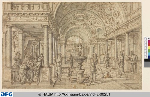 http://diglib.hab.de/varia/haumzeichnungen/z-00251/max/000001.jpg (Herzog Anton Ulrich-Museum RR-F)
