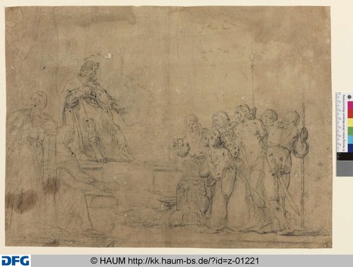 http://diglib.hab.de/varia/haumzeichnungen/z-01221/max/000001.jpg (Herzog Anton Ulrich-Museum RR-F)