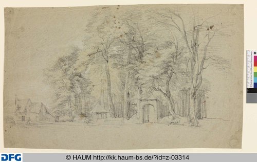 http://diglib.hab.de/varia/haumzeichnungen/z-03314/max/000001.jpg (Herzog Anton Ulrich-Museum RR-F)