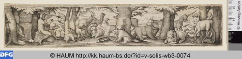 http://diglib.hab.de/varia/haum/v-solis-wb3-0074/max/000001.jpg (Herzog Anton Ulrich-Museum RR-F)