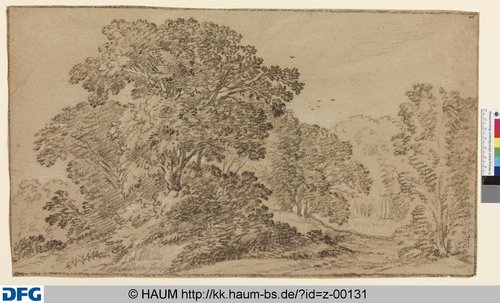 http://diglib.hab.de/varia/haumzeichnungen/z-00131/max/000001.jpg (Herzog Anton Ulrich-Museum RR-F)