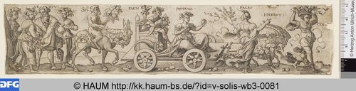 http://diglib.hab.de/varia/haum/v-solis-wb3-0081/max/000001.jpg (Herzog Anton Ulrich-Museum RR-F)
