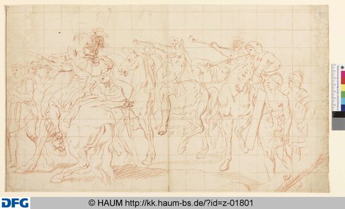 http://diglib.hab.de/varia/haumzeichnungen/z-01801/max/000001.jpg (Herzog Anton Ulrich-Museum RR-F)