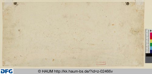 http://diglib.hab.de/varia/haumzeichnungen/z-02466v/max/000001.jpg (Herzog Anton Ulrich-Museum RR-F)