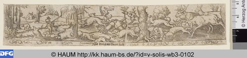 http://diglib.hab.de/varia/haum/v-solis-wb3-0102/max/000001.jpg (Herzog Anton Ulrich-Museum RR-F)