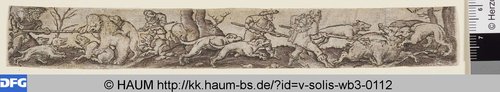 http://diglib.hab.de/varia/haum/v-solis-wb3-0112/max/000001.jpg (Herzog Anton Ulrich-Museum RR-F)