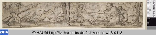 http://diglib.hab.de/varia/haum/v-solis-wb3-0113/max/000001.jpg (Herzog Anton Ulrich-Museum RR-F)