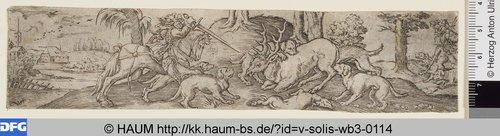 http://diglib.hab.de/varia/haum/v-solis-wb3-0114/max/000001.jpg (Herzog Anton Ulrich-Museum RR-F)