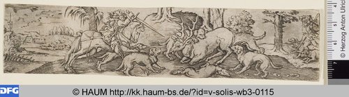 http://diglib.hab.de/varia/haum/v-solis-wb3-0115/max/000001.jpg (Herzog Anton Ulrich-Museum RR-F)