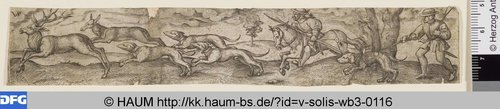http://diglib.hab.de/varia/haum/v-solis-wb3-0116/max/000001.jpg (Herzog Anton Ulrich-Museum RR-F)