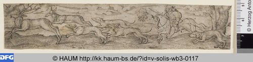 http://diglib.hab.de/varia/haum/v-solis-wb3-0117/max/000001.jpg (Herzog Anton Ulrich-Museum RR-F)