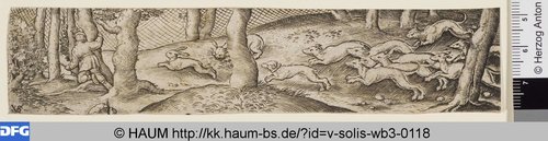 http://diglib.hab.de/varia/haum/v-solis-wb3-0118/max/000001.jpg (Herzog Anton Ulrich-Museum RR-F)