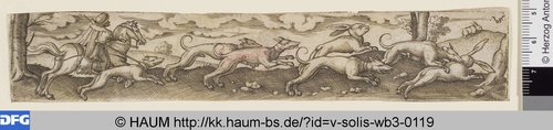 http://diglib.hab.de/varia/haum/v-solis-wb3-0119/max/000001.jpg (Herzog Anton Ulrich-Museum RR-F)