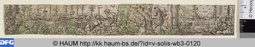 http://diglib.hab.de/varia/haum/v-solis-wb3-0120/max/000001.jpg (Herzog Anton Ulrich-Museum RR-F)
