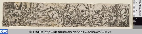 http://diglib.hab.de/varia/haum/v-solis-wb3-0121/max/000001.jpg (Herzog Anton Ulrich-Museum RR-F)
