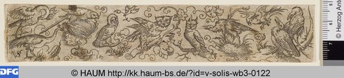 http://diglib.hab.de/varia/haum/v-solis-wb3-0122/max/000001.jpg (Herzog Anton Ulrich-Museum RR-F)