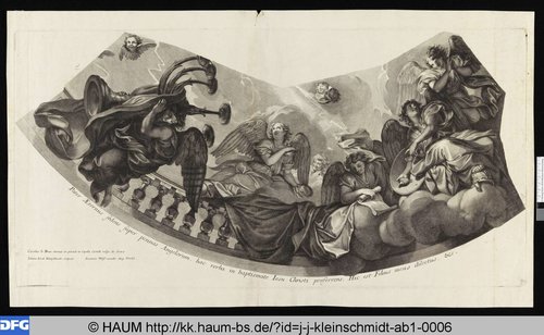 http://diglib.hab.de/varia/haum/j-j-kleinschmidt-ab1-0006/max/000001.jpg (Herzog Anton Ulrich-Museum RR-F)