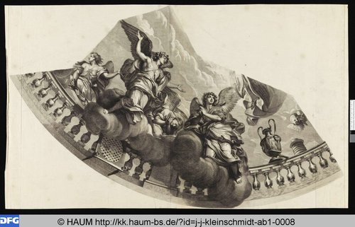 http://diglib.hab.de/varia/haum/j-j-kleinschmidt-ab1-0008/max/000001.jpg (Herzog Anton Ulrich-Museum RR-F)