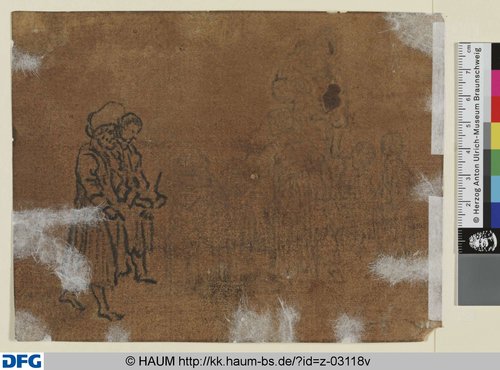 http://diglib.hab.de/varia/haumzeichnungen/z-03118v/max/000001.jpg (Herzog Anton Ulrich-Museum RR-F)