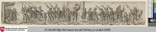 http://diglib.hab.de/varia/haum/bry-j-t-d-ab3-0056/max/000001.jpg (Herzog Anton Ulrich-Museum RR-F)