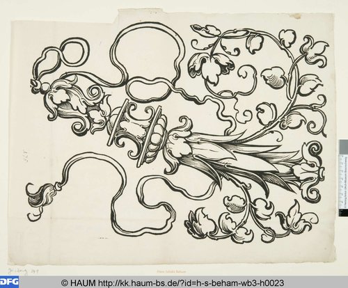 http://diglib.hab.de/varia/haum/h-s-beham-wb3-h0023/max/000001.jpg (Herzog Anton Ulrich-Museum RR-F)