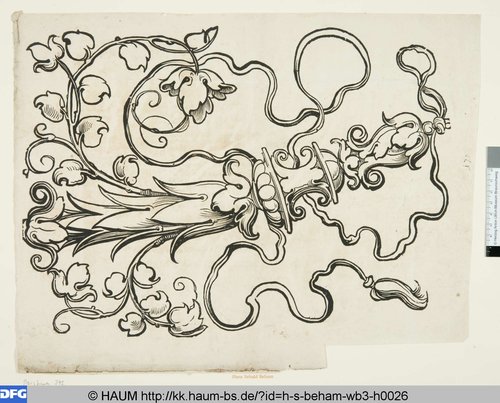 http://diglib.hab.de/varia/haum/h-s-beham-wb3-h0026/max/000001.jpg (Herzog Anton Ulrich-Museum RR-F)