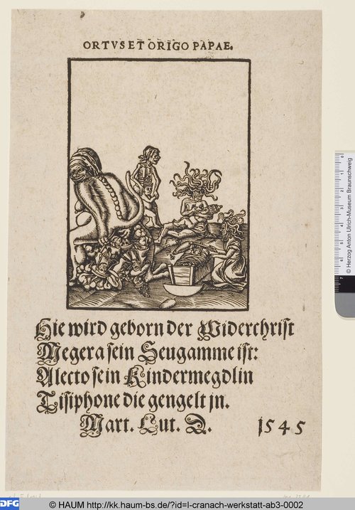 http://diglib.hab.de/varia/haum/l-cranach-werkstatt-ab3-0002/max/000001.jpg (Herzog Anton Ulrich-Museum RR-F)