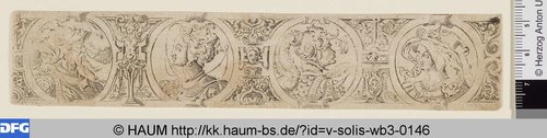 http://diglib.hab.de/varia/haum/v-solis-wb3-0146/max/000001.jpg (Herzog Anton Ulrich-Museum RR-F)