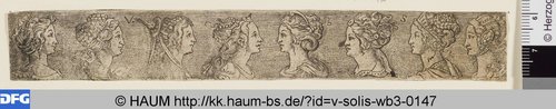 http://diglib.hab.de/varia/haum/v-solis-wb3-0147/max/000001.jpg (Herzog Anton Ulrich-Museum RR-F)