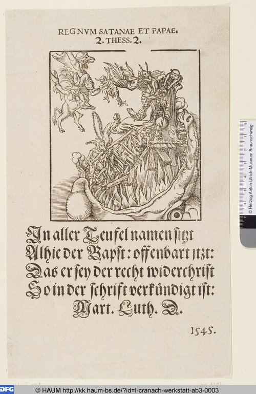 http://diglib.hab.de/varia/haum/l-cranach-werkstatt-ab3-0003/max/000001.jpg (Herzog Anton Ulrich-Museum RR-F)