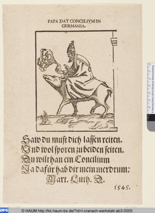 http://diglib.hab.de/varia/haum/l-cranach-werkstatt-ab3-0005/max/000001.jpg (Herzog Anton Ulrich-Museum RR-F)