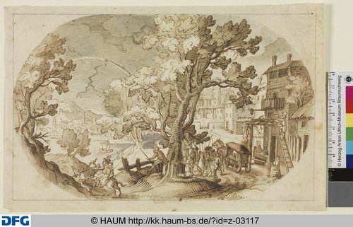 http://diglib.hab.de/varia/haumzeichnungen/z-03117/max/000001.jpg (Herzog Anton Ulrich-Museum RR-F)