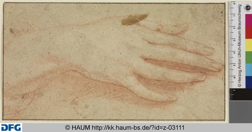 http://diglib.hab.de/varia/haumzeichnungen/z-03111/max/000001.jpg (Herzog Anton Ulrich-Museum RR-F)
