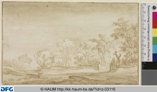 http://diglib.hab.de/varia/haumzeichnungen/z-03116/max/000001.jpg (Herzog Anton Ulrich-Museum RR-F)