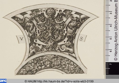 http://diglib.hab.de/varia/haum/v-solis-wb3-0199/max/000001.jpg (Herzog Anton Ulrich-Museum RR-F)