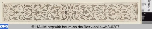 http://diglib.hab.de/varia/haum/v-solis-wb3-0207/max/000001.jpg (Herzog Anton Ulrich-Museum RR-F)