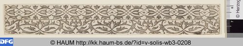http://diglib.hab.de/varia/haum/v-solis-wb3-0208/max/000001.jpg (Herzog Anton Ulrich-Museum RR-F)