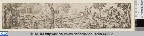 http://diglib.hab.de/varia/haum/v-solis-wb3-0223/max/000001.jpg (Herzog Anton Ulrich-Museum RR-F)