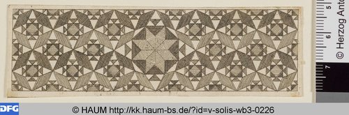 http://diglib.hab.de/varia/haum/v-solis-wb3-0226/max/000001.jpg (Herzog Anton Ulrich-Museum RR-F)