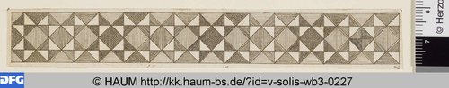 http://diglib.hab.de/varia/haum/v-solis-wb3-0227/max/000001.jpg (Herzog Anton Ulrich-Museum RR-F)