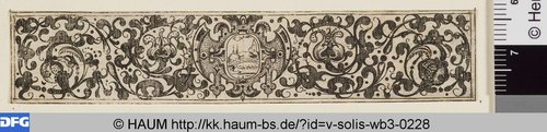 http://diglib.hab.de/varia/haum/v-solis-wb3-0228/max/000001.jpg (Herzog Anton Ulrich-Museum RR-F)