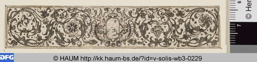 http://diglib.hab.de/varia/haum/v-solis-wb3-0229/max/000001.jpg (Herzog Anton Ulrich-Museum RR-F)