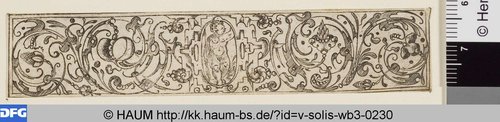 http://diglib.hab.de/varia/haum/v-solis-wb3-0230/max/000001.jpg (Herzog Anton Ulrich-Museum RR-F)