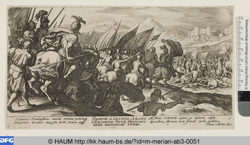 http://diglib.hab.de/varia/haum/m-merian-ab3-0051/max/000001.jpg (Herzog Anton Ulrich-Museum RR-F)